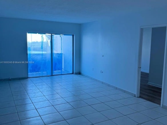 400 Kings Point Dr # 719, Sunny Isles Beach FL 33160 — #A11600345