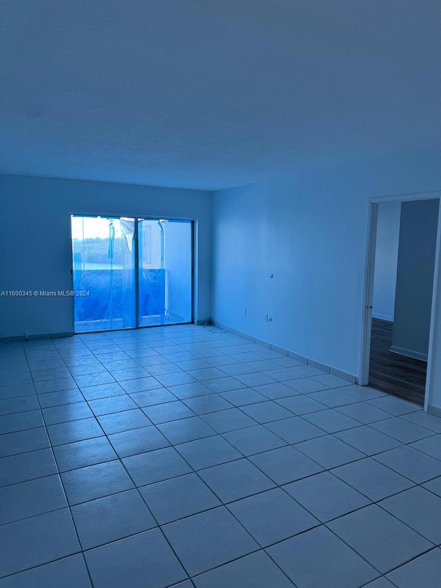 f3b61b38-3008 400 Kings Point Dr # 719, Sunny Isles Beach FL 33160 — #A11600345