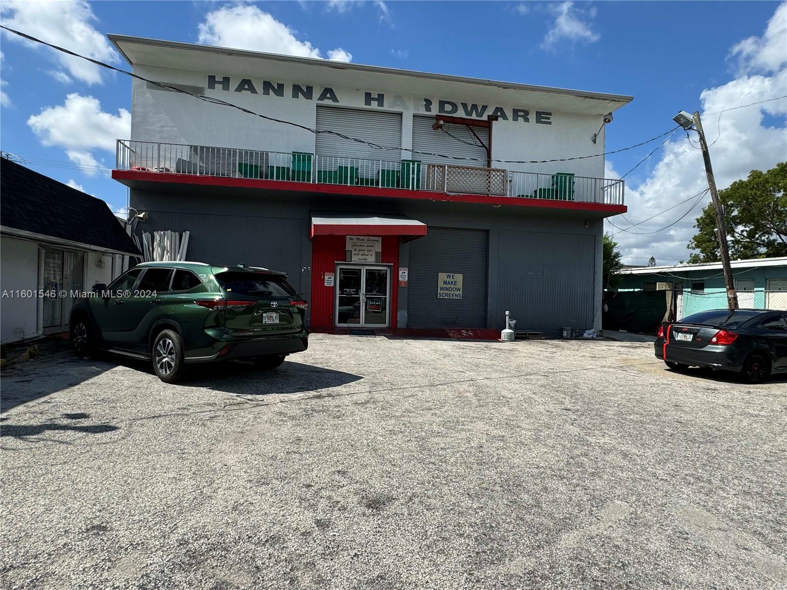 f3b61b38-3013 4343 N Andrews Ave, Oakland Park FL 33309 — #A11601546