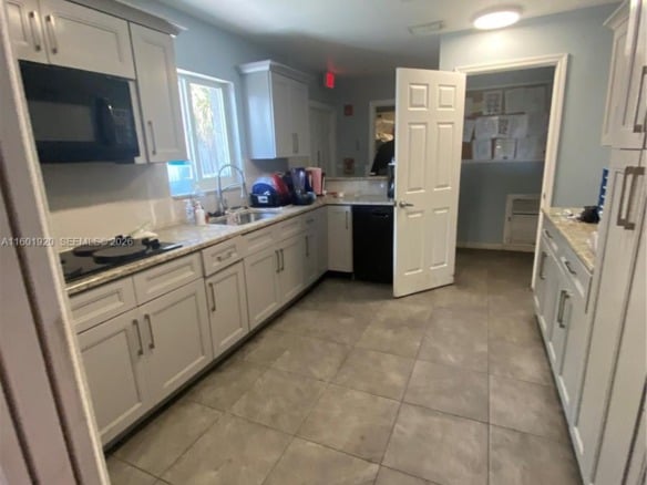 1926 Ramsey Dr, Lake Worth FL 33461 — #A11601920