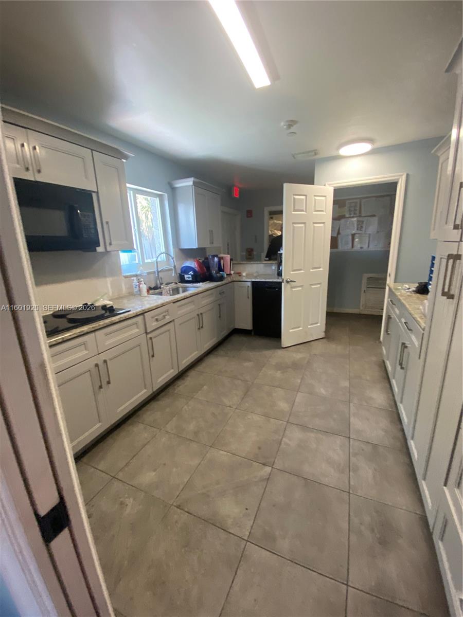 1926 Ramsey Dr, Lake Worth FL 33461 — #A11601920