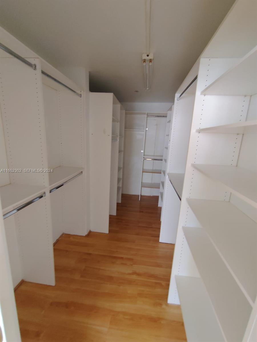f3b61b38-3017 2780 NE 183rd St # 1402, Aventura FL 33160 — #A11602302