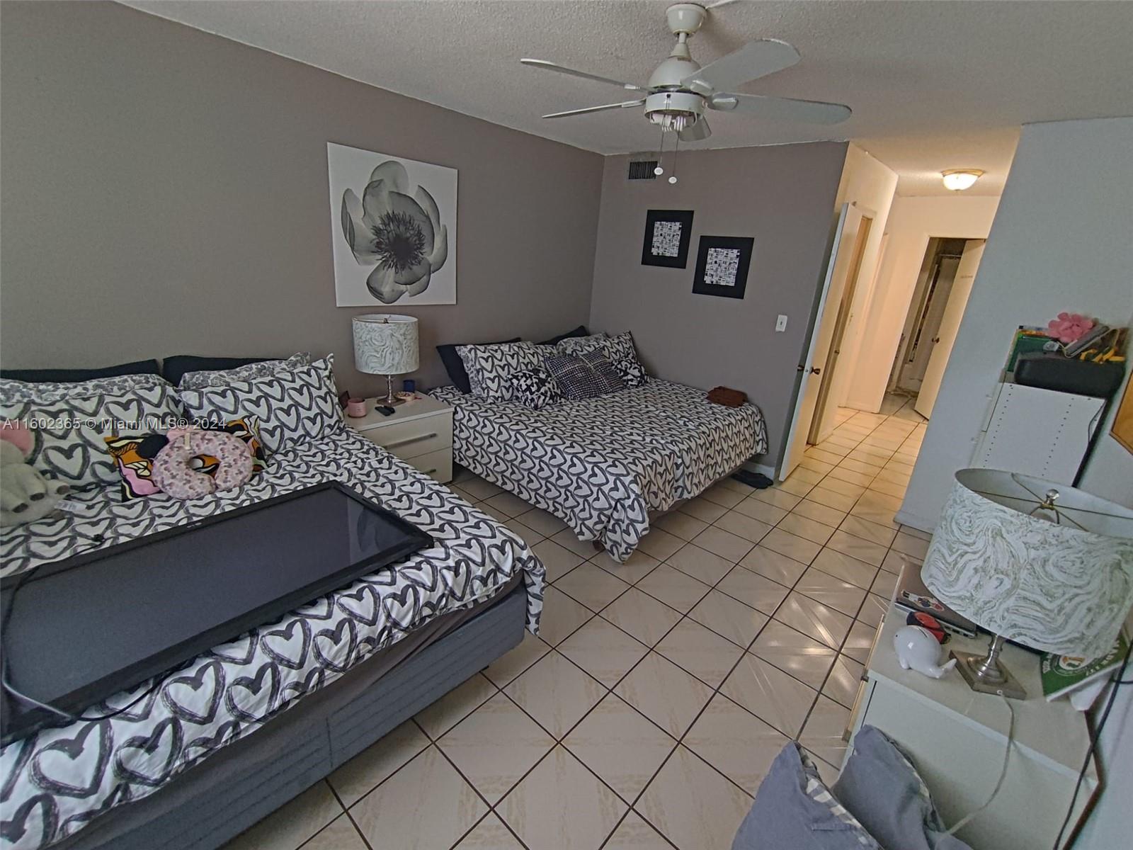 f3b61b38-3018 2780 NE 183rd St # 1903, Aventura FL 33160 — #A11602365