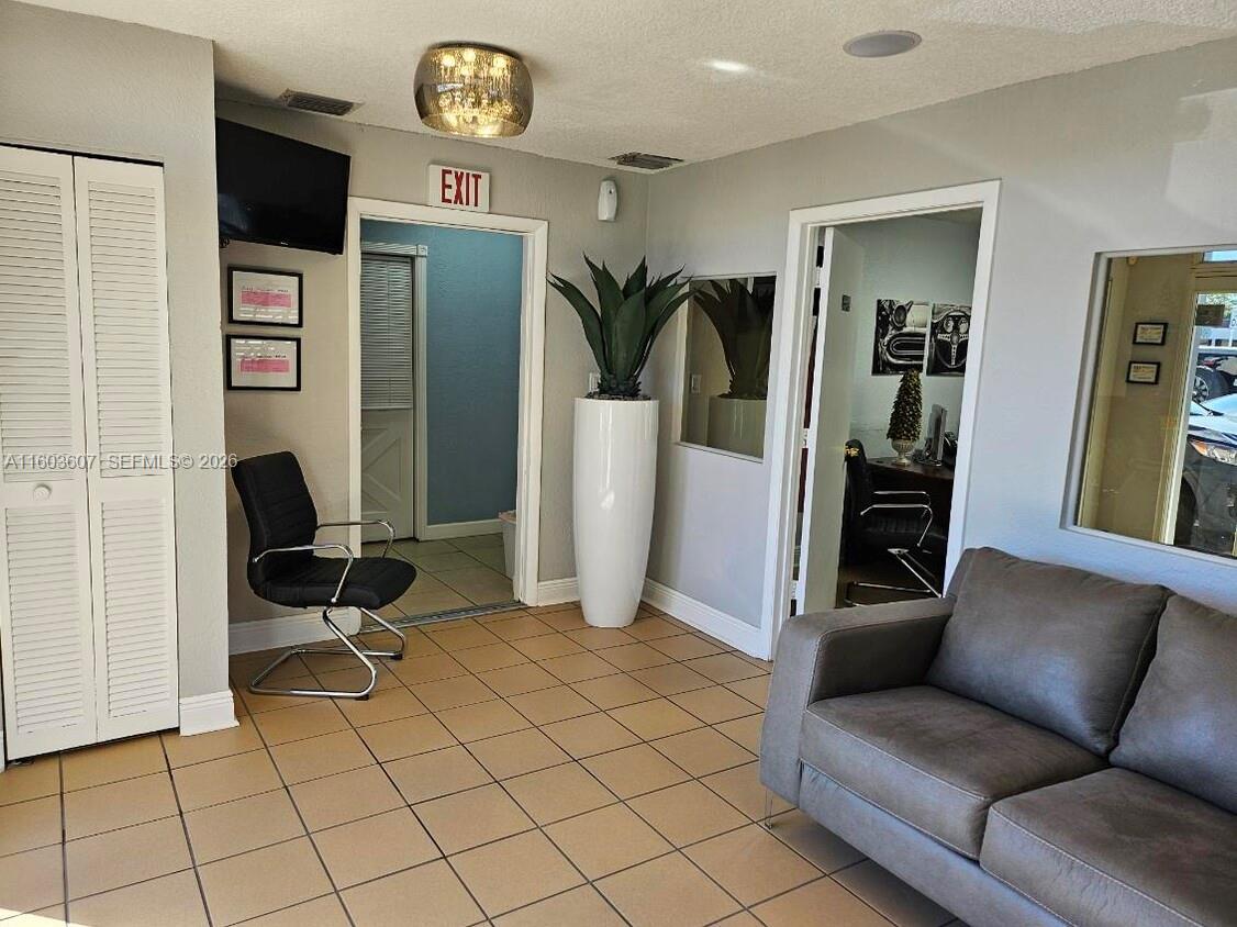 f3b61b38-3023 4010 E 8th Ave, Hialeah FL 33013 — #A11603607