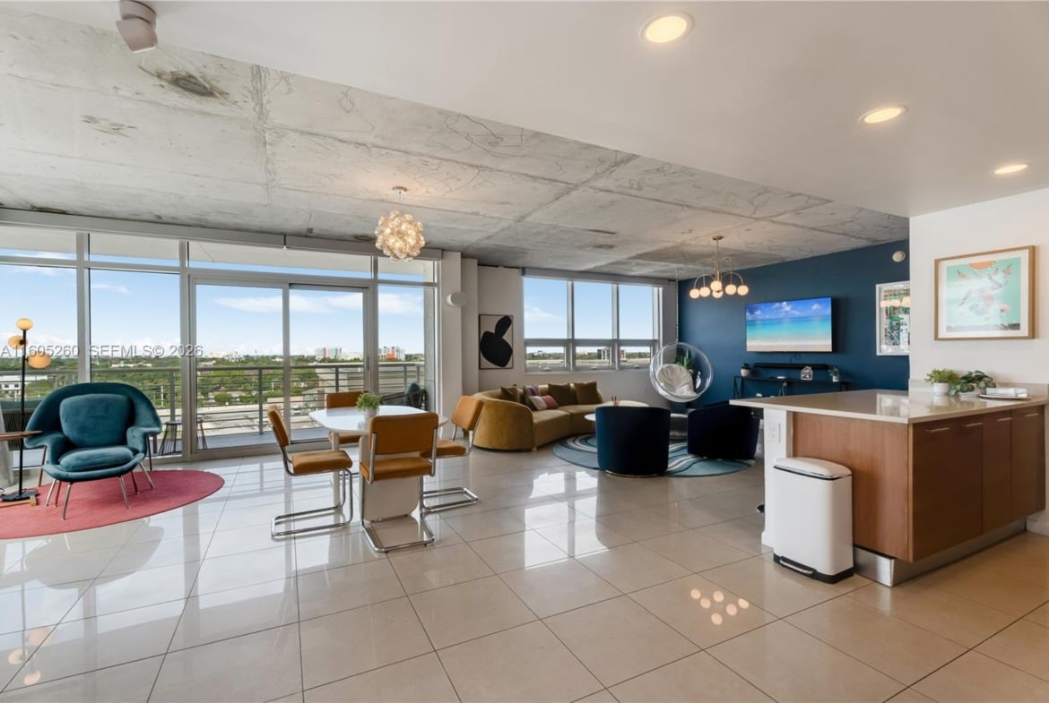 1170
