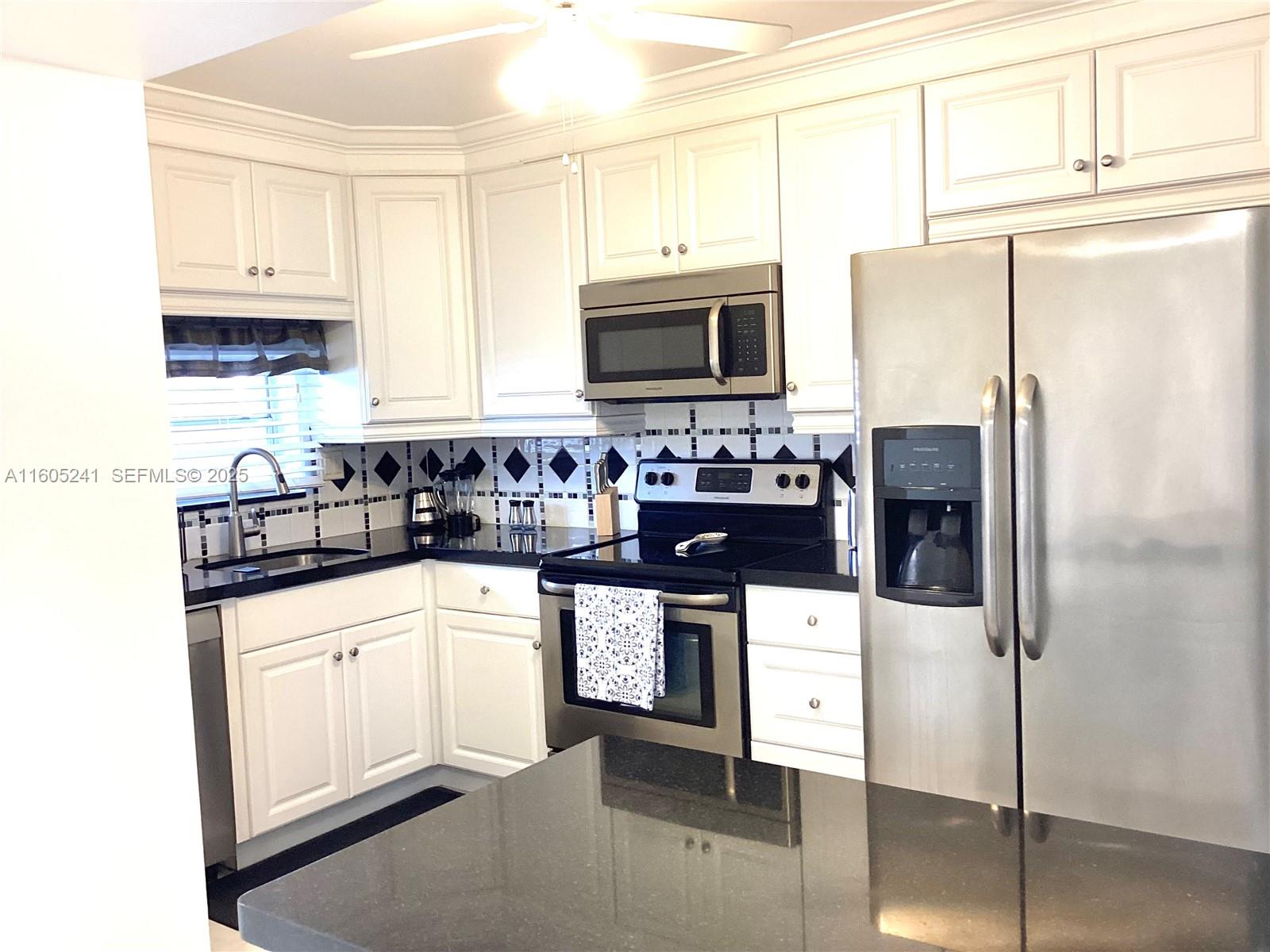 681 S Hollybrook Dr # 307, Pembroke Pines FL 33025 — #A11605241