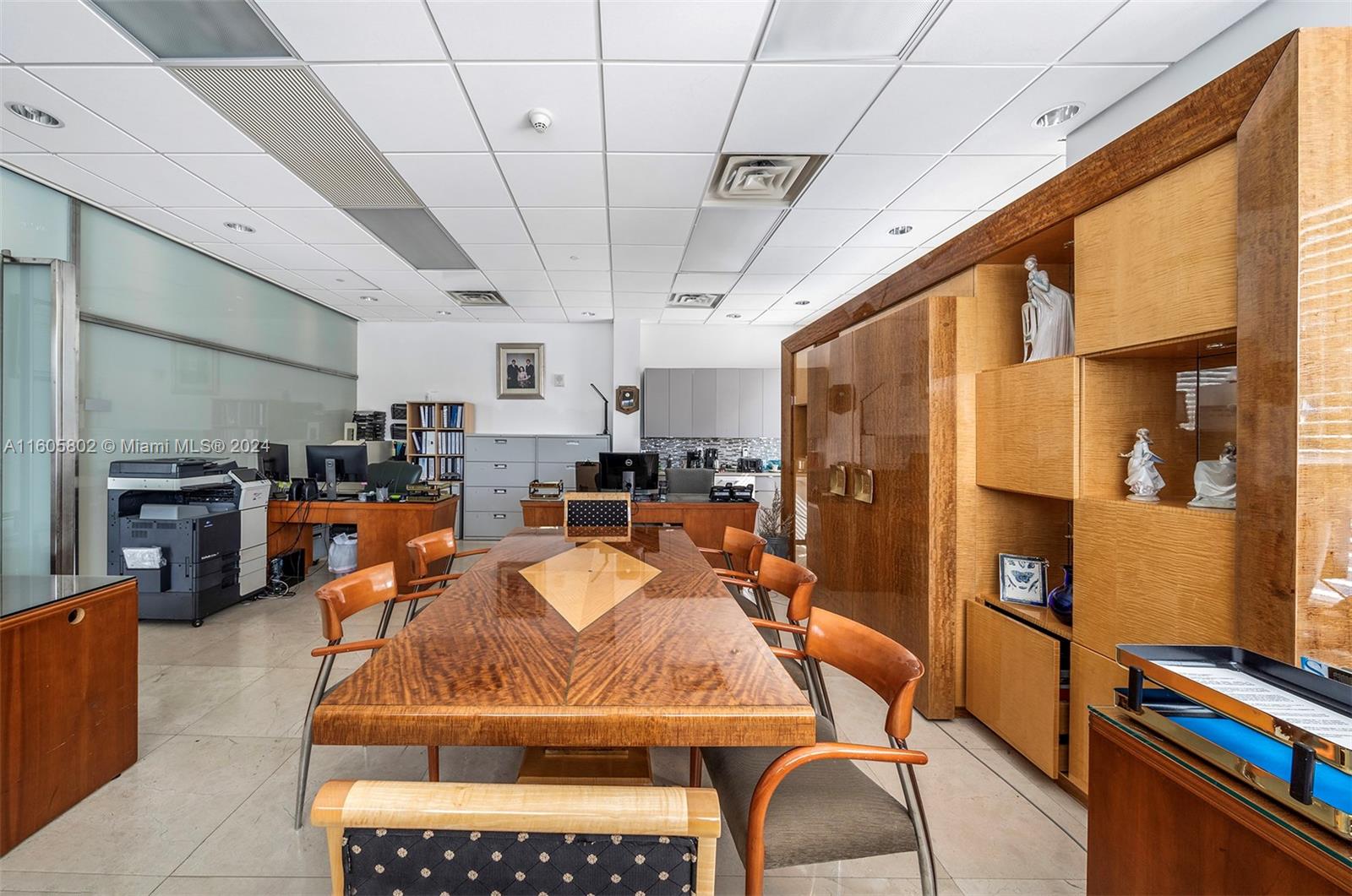 f3b61b38-3032 2101 Brickell Ave, Miami FL 33129 — #A11605802