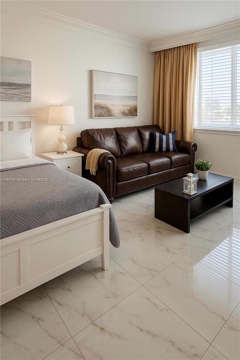 19201 Collins Ave # 104, Sunny Isles Beach FL 33160 — #A11606061
