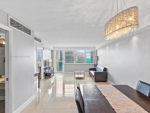 6770 Indian Creek Dr # R, Miami Beach FL 33141 — #A11832154