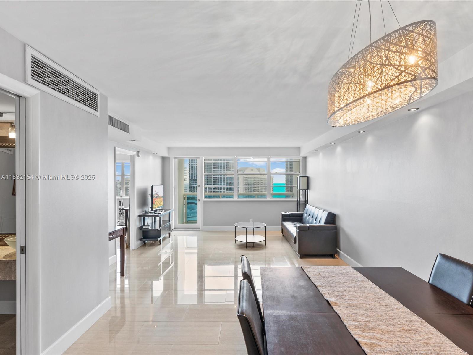 f3b61b38-304 6770 Indian Creek Dr # R, Miami Beach FL 33141 — #A11832154