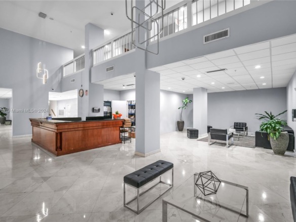 2780 NE 183rd St # 1601, Aventura FL 33160 — #A11607319
