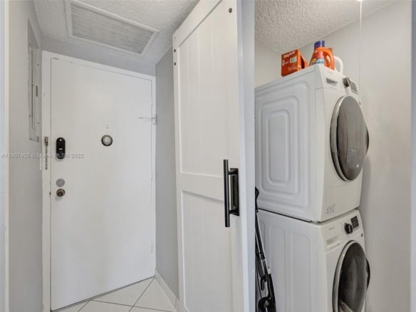 3725 S OCEAN DR # 1506, Hollywood FL 33019 — #A11607450