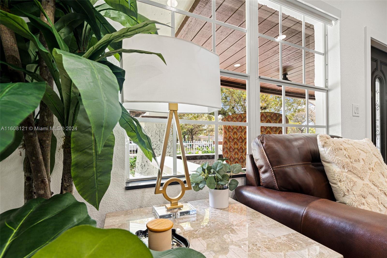 f3b61b38-3048 3902 NW 3rd Ave, Miami FL 33127 — #A11608121