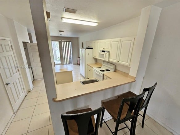 3556 Oleander Ter # 3556, Riviera Beach FL 33404 — #A11608293