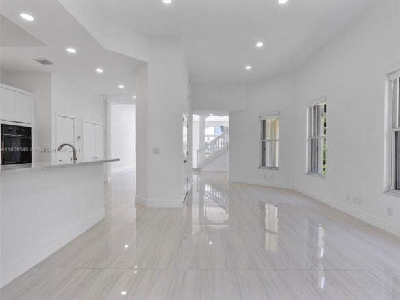 21301 NE 38th Ave # 58, Aventura FL 33180 — #A11609545