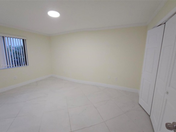 46 NW 35th St # 2, Miami FL 33127 — #A11833511