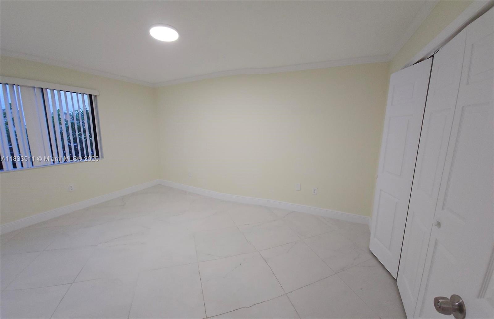 f3b61b38-306 46 NW 35th St # 2, Miami FL 33127 — #A11833511