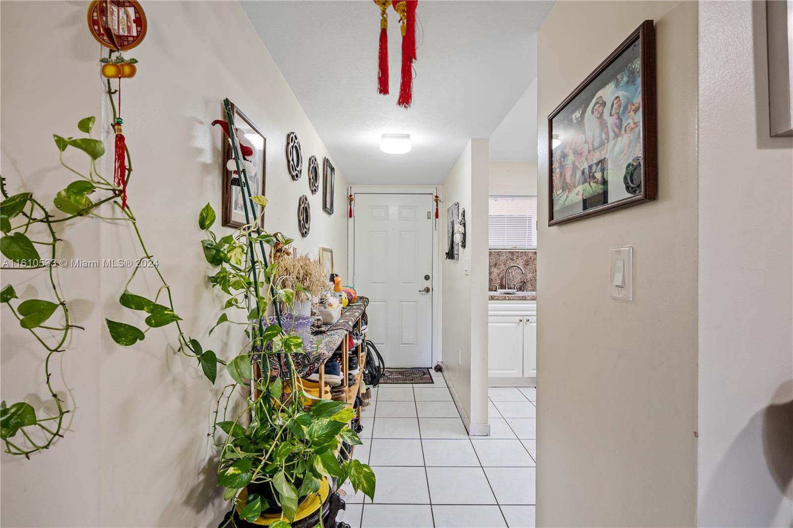f3b61b38-3061 700 SE 9th Ct # 103, Hialeah FL 33010 — #A11610533