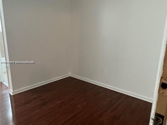 1502 Jefferson Ave # 102, Miami Beach FL 33139 — #A11610576