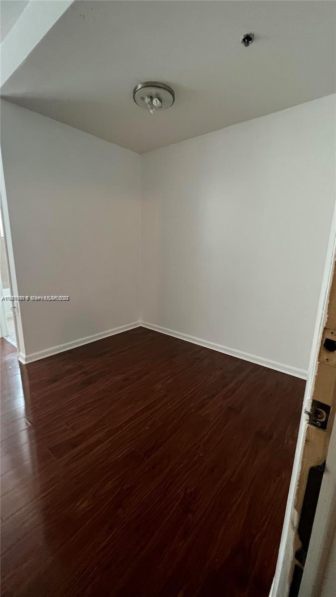 f3b61b38-3062 1502 Jefferson Ave # 102, Miami Beach FL 33139 — #A11610576