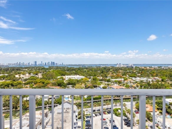 2655 Collins Ave # 2302, Miami Beach FL 33140 — #A11611042
