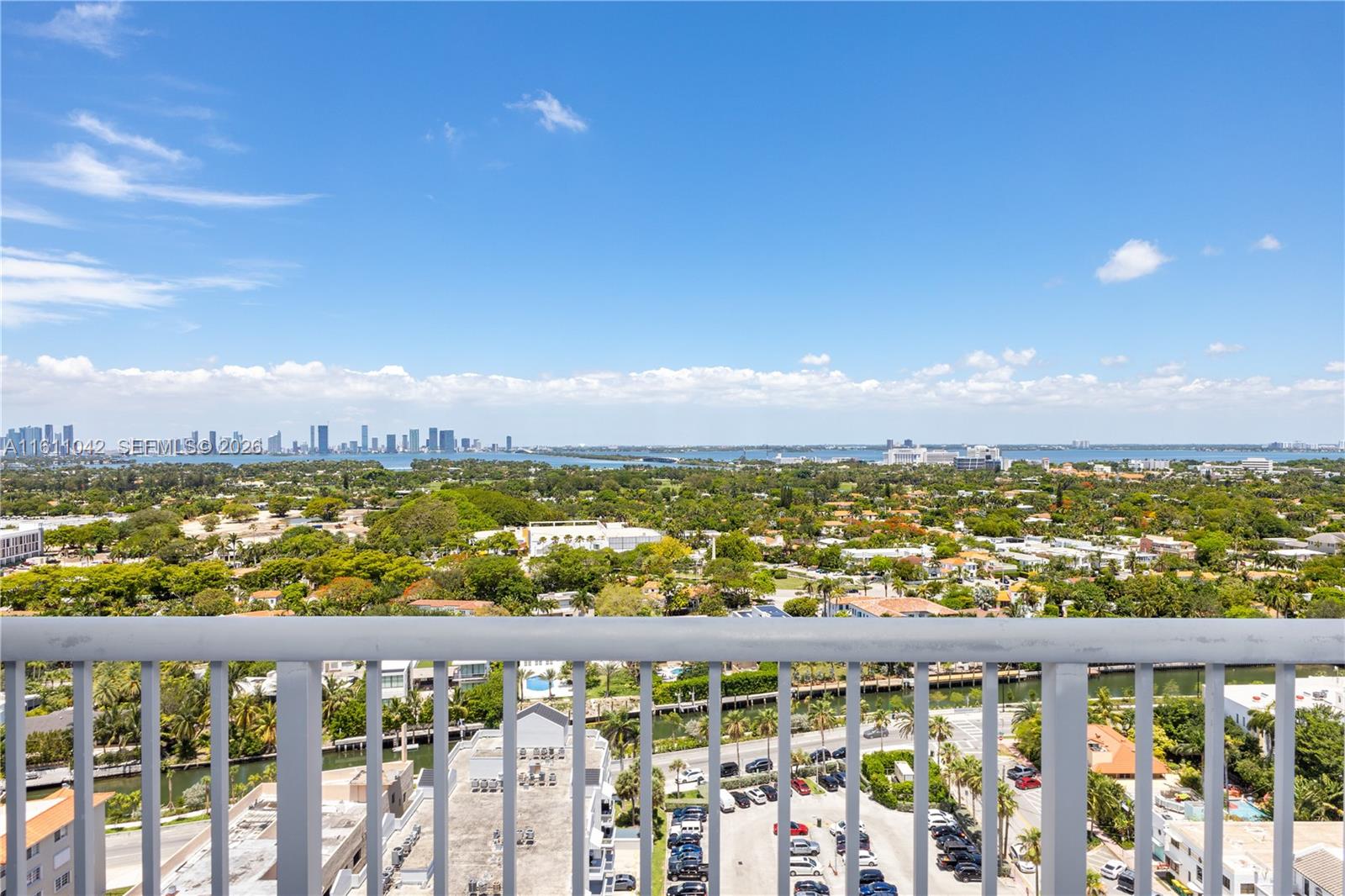 f3b61b38-3063 2655 Collins Ave # 2302, Miami Beach FL 33140 — #A11611042