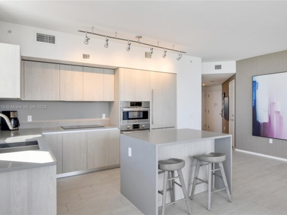 Listing #A11611815