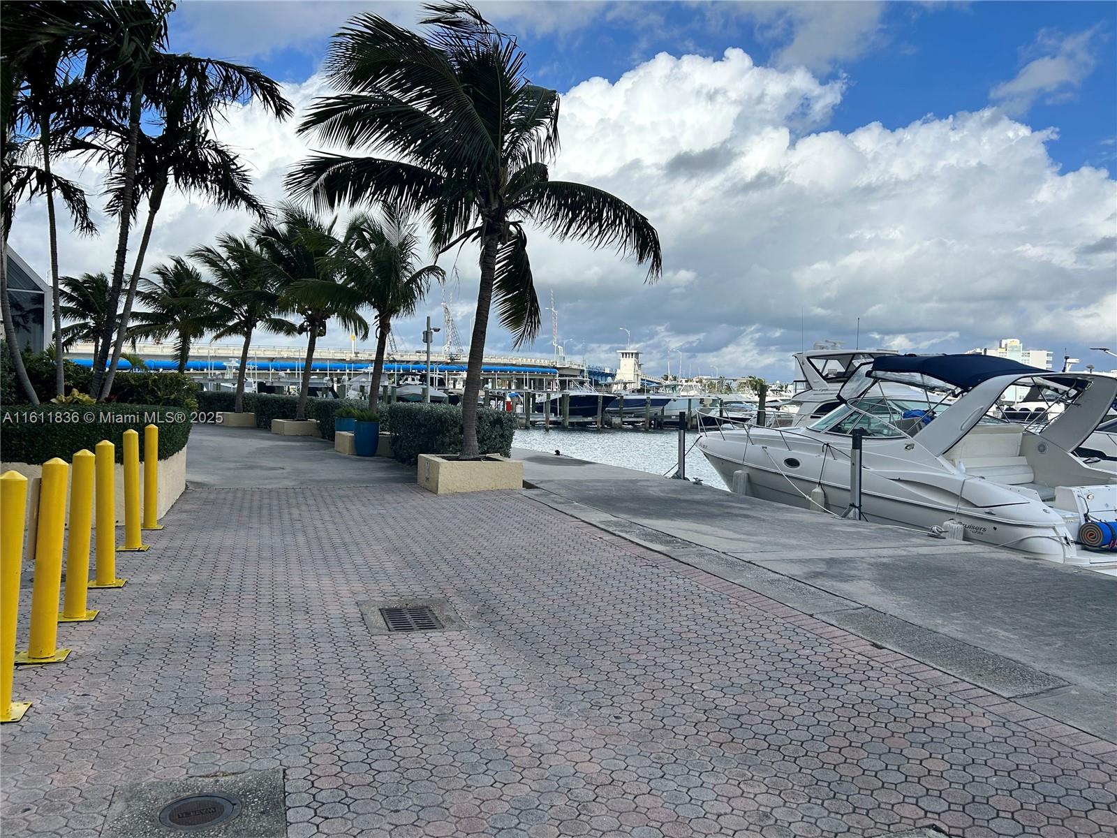 f3b61b38-3065 7601 E Treasure Dr, North Bay Village FL 33141 — #A11611836