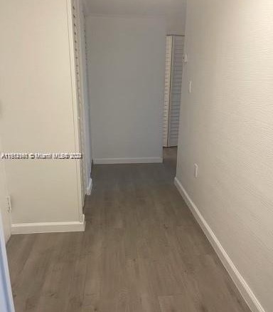 17890 W Dixie Hwy 601 Hwy # 601, North Miami Beach FL 33160 — #A11612160