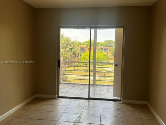 4324 NW 9th Ave # 3A, Deerfield Beach FL 33064 — #A11612185