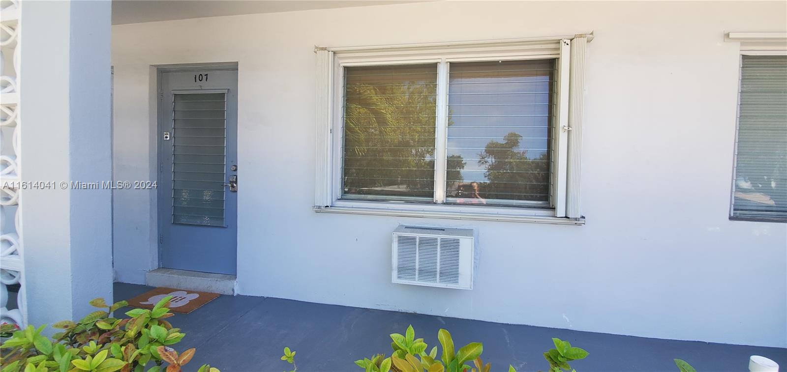 f3b61b38-3074 2000 NE 51st Ct # 107, Fort Lauderdale FL 33308 — #A11614041