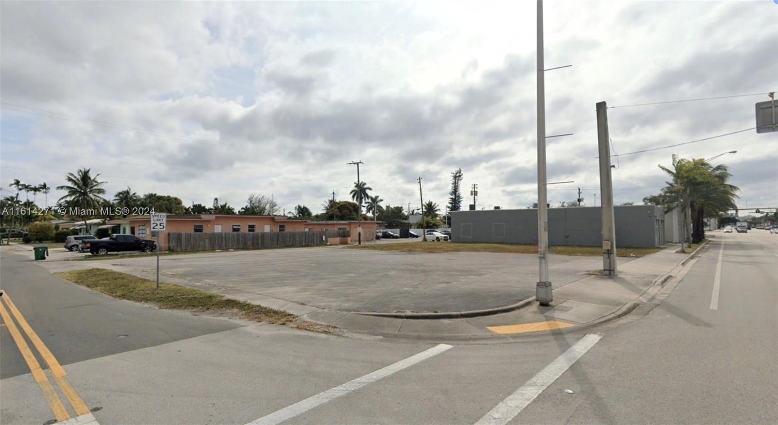 S 1409 S Federal Hwy, Dania Beach FL 33004 — #A11614271