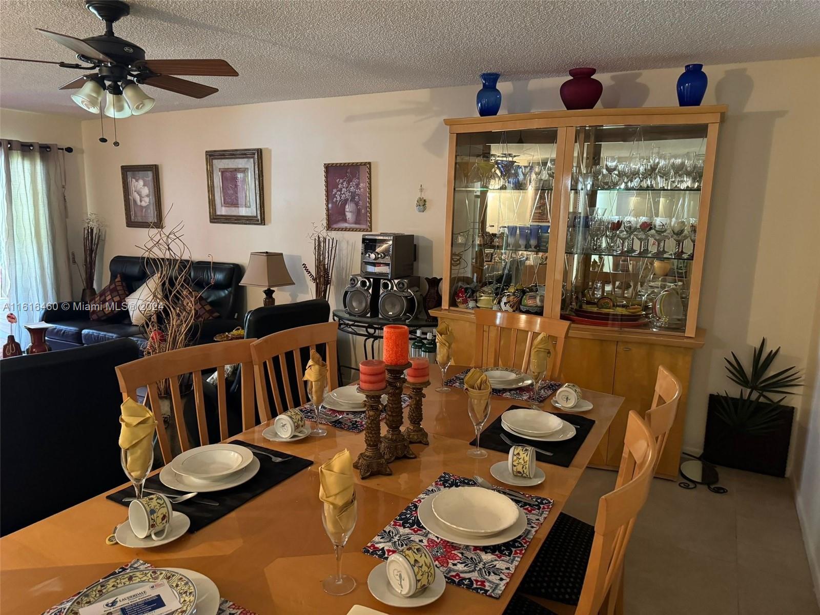 f3b61b38-3088 4047 NW 16th St # 110, Lauderhill FL 33313 — #A11616460