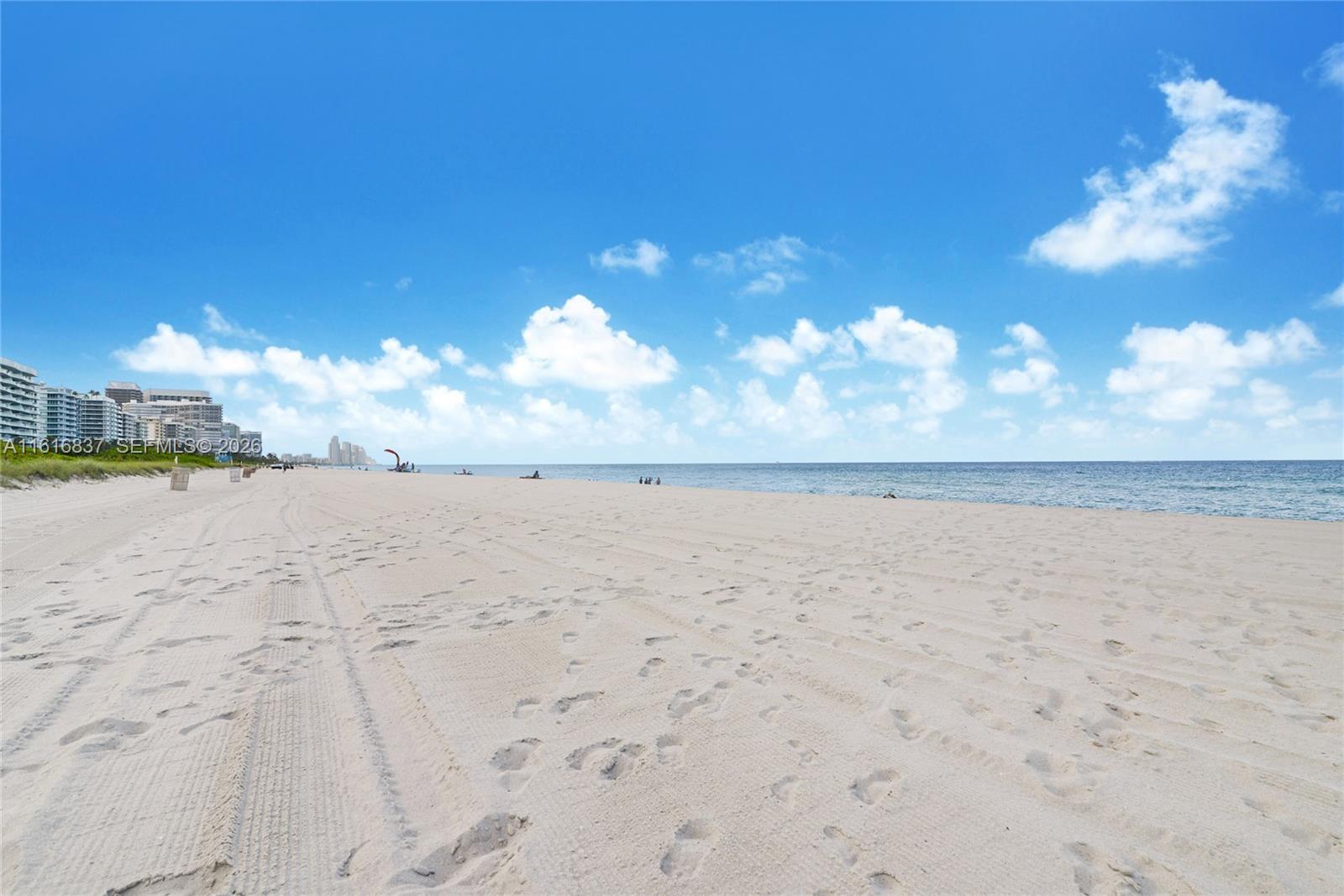 9273 Collins Ave # 507, Surfside FL 33154 — #A11616837