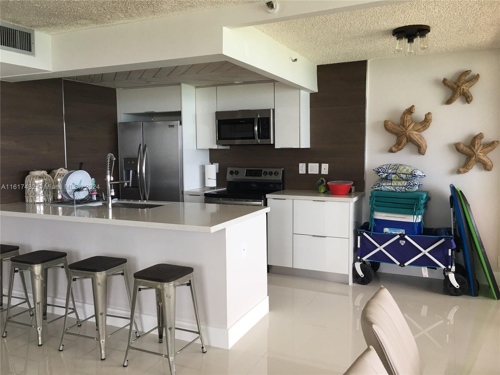 2555 Collins Ave # 1711, Miami Beach FL 33140 — #A11617432