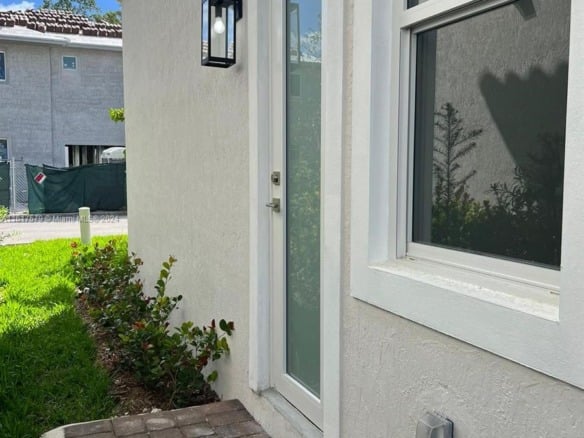 Listing #A11617579