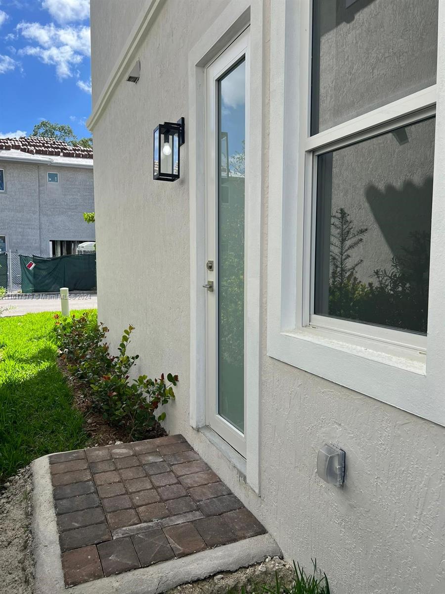Listing #A11617579