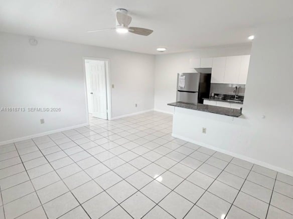 100 NE 78th St # 9, Miami FL 33138 — #A11618713