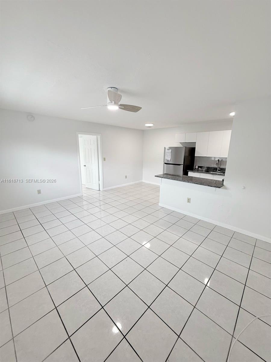 f3b61b38-3101 100 NE 78th St # 9, Miami FL 33138 — #A11618713