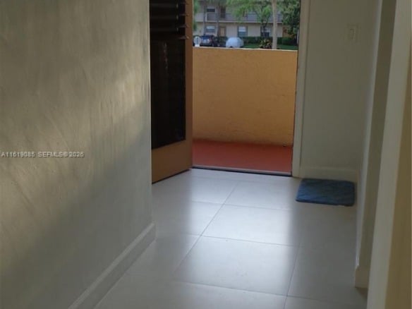 6085 N Sabal Palm Blvd # 204, Tamarac FL 33319 — #A11619085