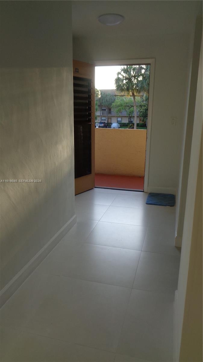 f3b61b38-3103 6085 N Sabal Palm Blvd # 204, Tamarac FL 33319 — #A11619085