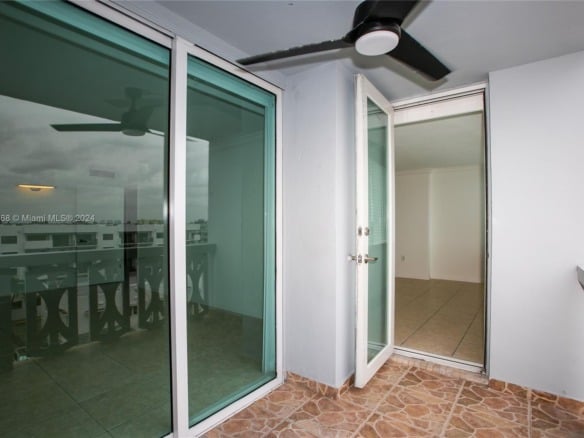 8233 Harding Ave # 606, Miami Beach FL 33141 — #A11619168