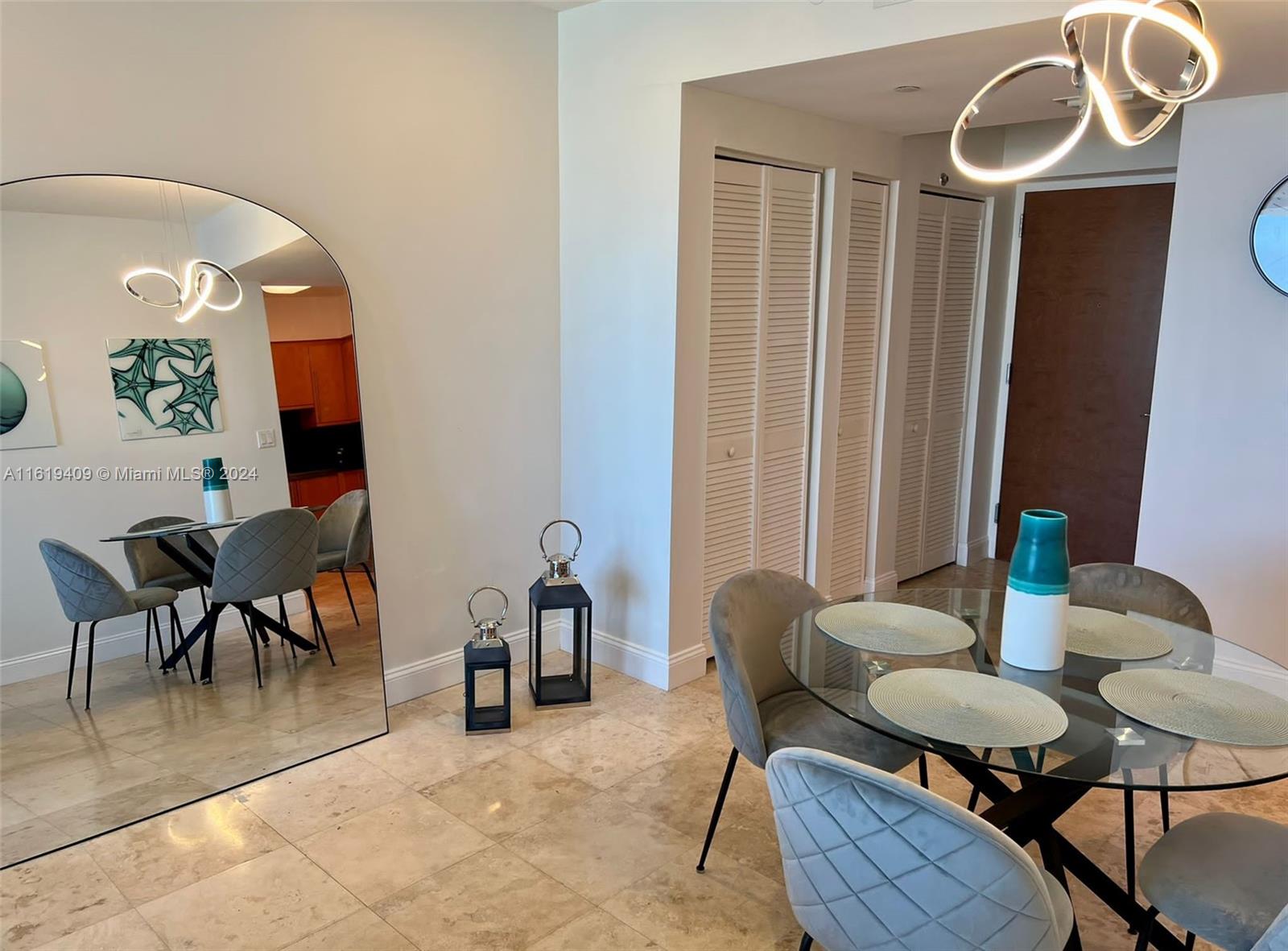 f3b61b38-3108 6365 Collins Ave # 2610, Miami Beach FL 33141 — #A11619409