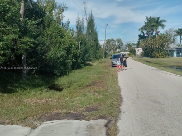 215 Glenholm Ave, Other City – In The State Of Florida FL 33950 — #A11619788