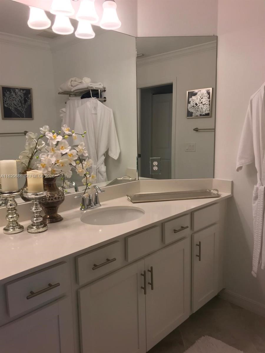 6070 National Blvd # 215, Ave Maria FL 34142 — #A11620681