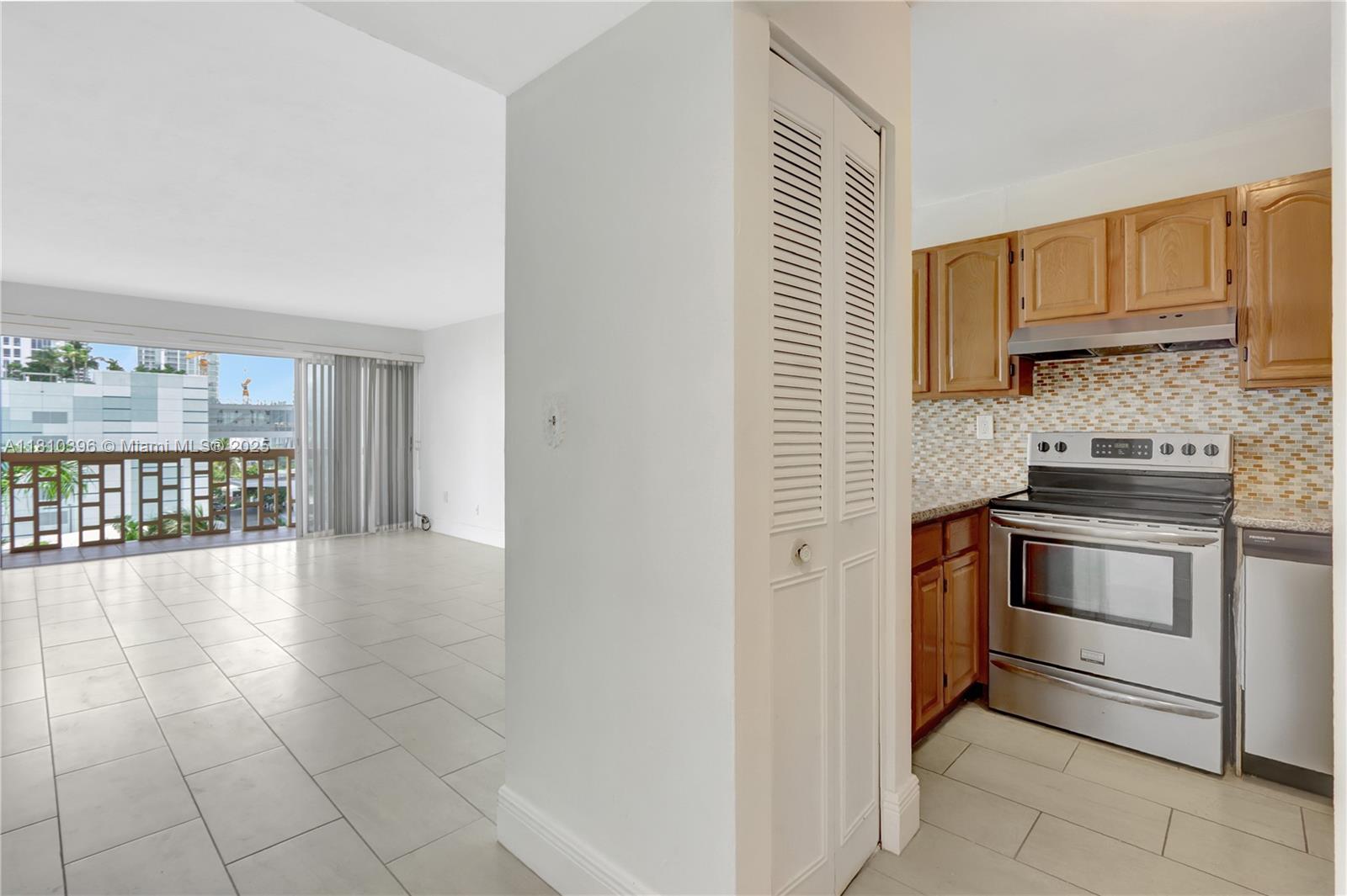 600 NE 25th St, Miami FL 33137 — #A11810396