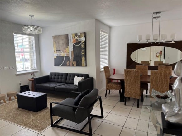 4866 NW 108th Psge # 4866, Doral FL 33178 — #A11621627