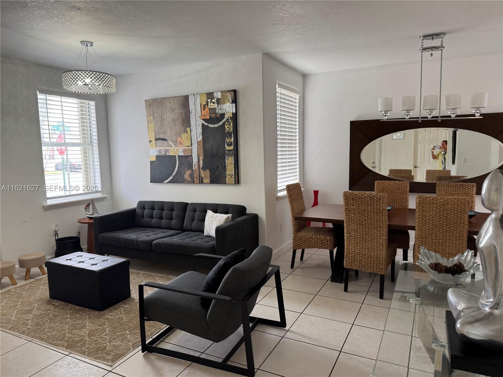 f3b61b38-3123 4866 NW 108th Psge # 4866, Doral FL 33178 — #A11621627