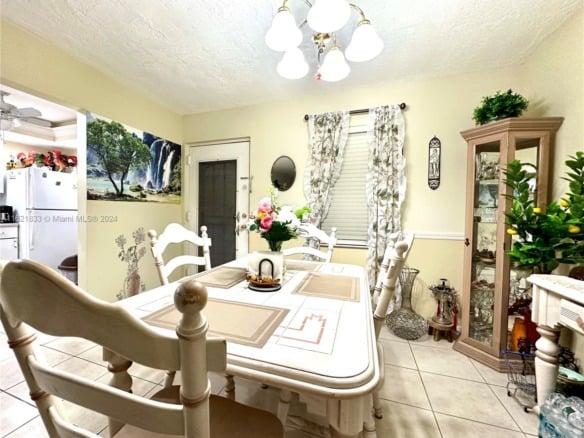 2831 Somerset Dr # 206, Lauderdale Lakes FL 33311 — #A11621833