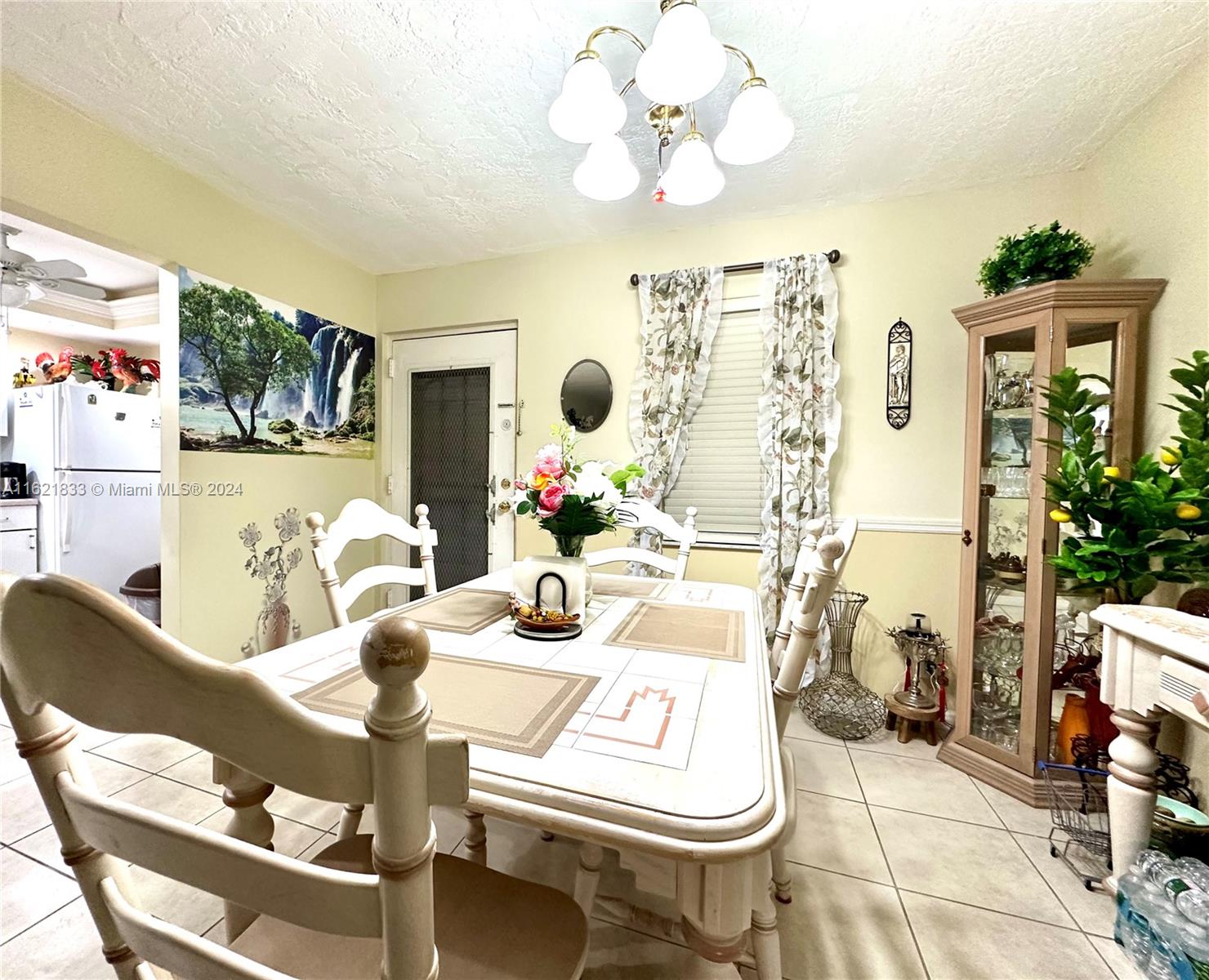 f3b61b38-3124 2831 Somerset Dr # 206, Lauderdale Lakes FL 33311 — #A11621833